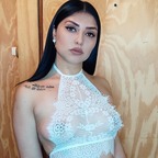 Steffi avatar