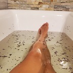 DulceMielFeet avatar