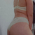 @dulcesvenus avatar
