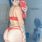 Dulce Taurina avatar