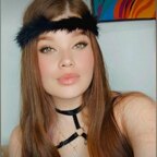 Dulce tentación avatar