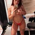 Dulce Tifany🔥💋 avatar