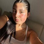 Tiziana avatar