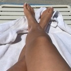 Dulce Toes 🤤 avatar