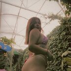 Dulcetraviesa avatar