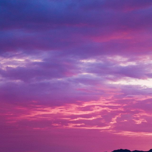 πππππππππ banner image