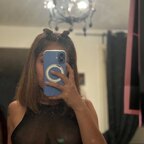 😈Dulce Veneno 🍑💦 avatar