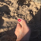 Los pies de Vicky avatar