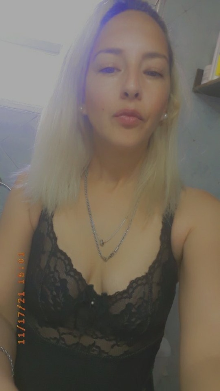 Candy 💦👄 banner image