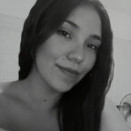 Dulce Wox avatar