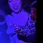 Dulce avatar