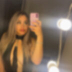 Dulce Encanto avatar