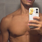 dulcexwanx avatar