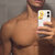 dulcexwanx avatar