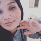 Dulzura avatar