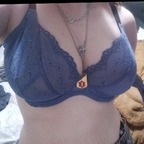 Diabetic Peaches avatar