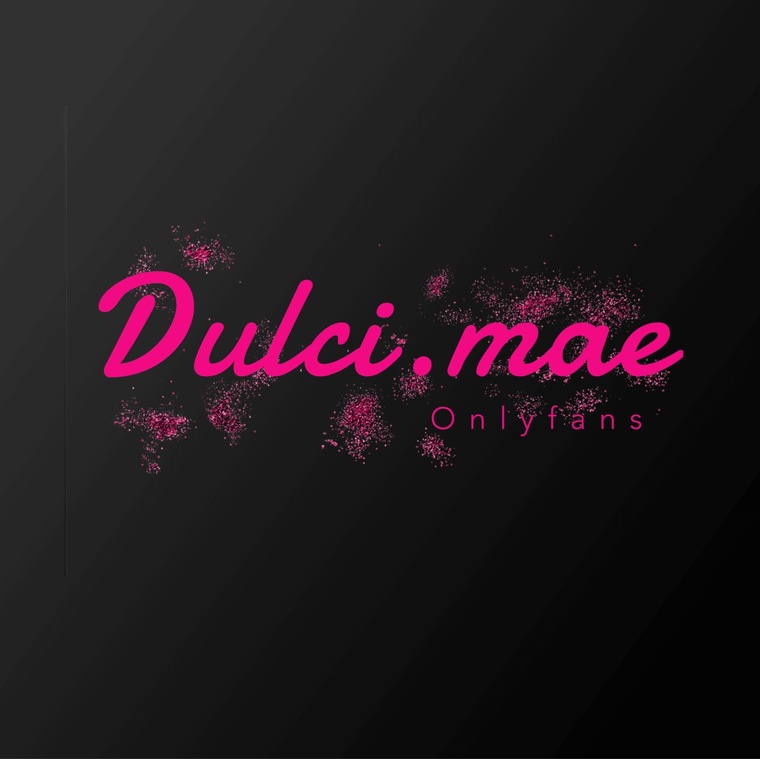 Dulcimae swinger No PPV.!! π₯ π¦ π banner image