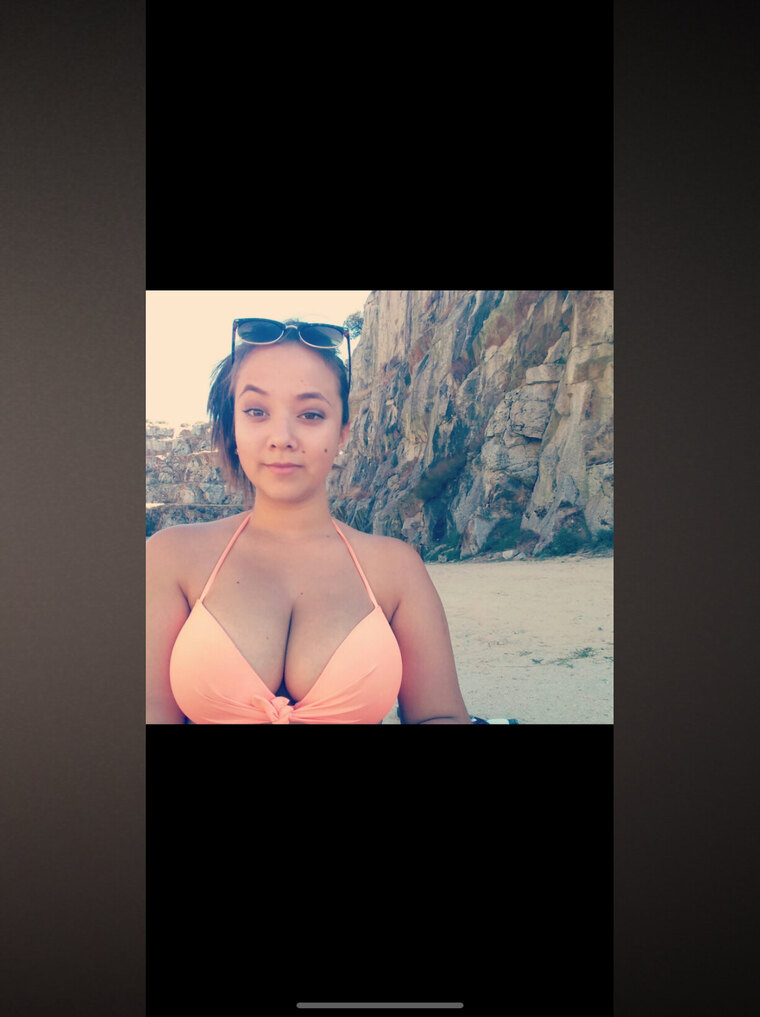 Dulcinata🫦😈 banner image