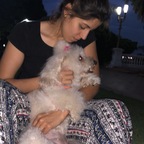 Dulcinea avatar