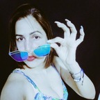 PiesDelicia avatar