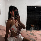 Dulceluna avatar