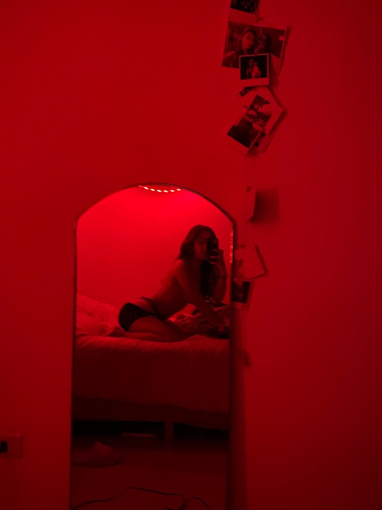 DULCE cover image