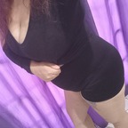 Dulsinea avatar