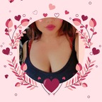 MichI avatar