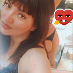 Dulce avatar