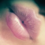 Dulce Nube avatar
