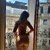 Bella avatar