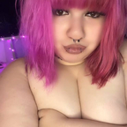 MARI <3 avatar