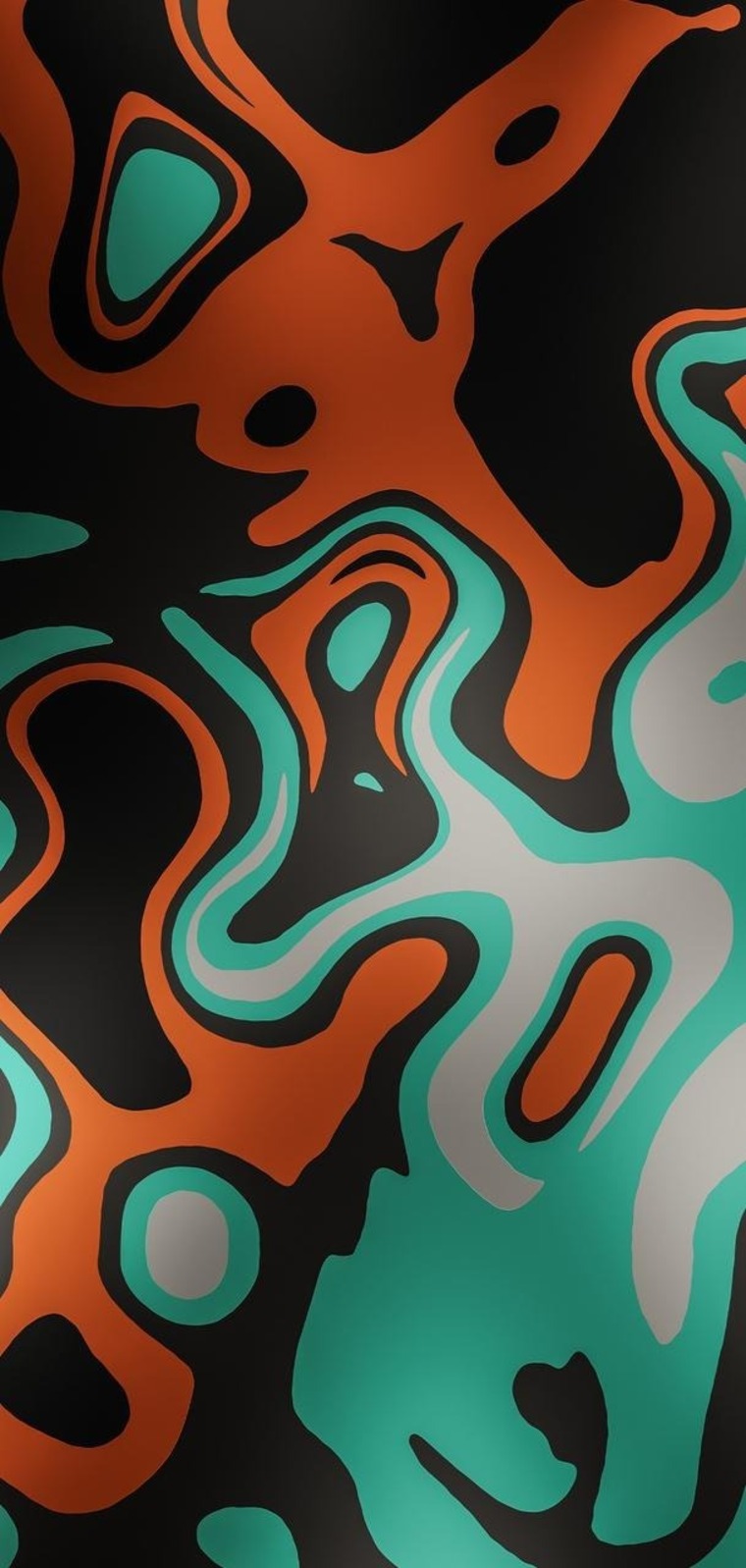 Gorducci cover image