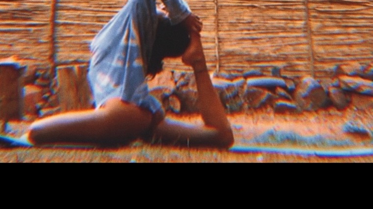 Dumba Kaligua cover image