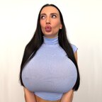DumbAsLuck avatar
