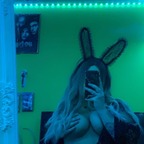 Dumb Bunnie avatar