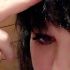 Dumbbisch avatar