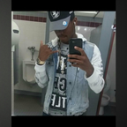 u48184798 avatar