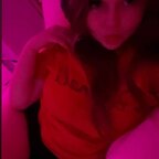ava avatar
