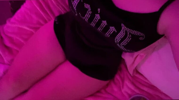 ava banner image