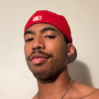 bry avatar
