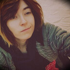 Lee avatar