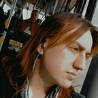 vili avatar
