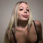 Gothic Barbie avatar