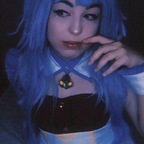 Dumbhonkers! avatar