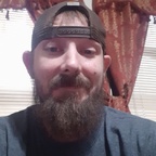 Dumbo_420 avatar
