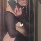 SumDumbEmoPunkBitch ;3 avatar