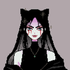 pup🔪 avatar