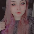 ✨ smol titty goth gf 🌜 avatar