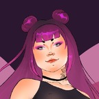 Dummy Thicc avatar